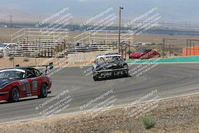 media/May-03-2025-Lucky Dog Racing (Sat) [[206de64b9d]]/Turn 4 B (1150am-130pm)/